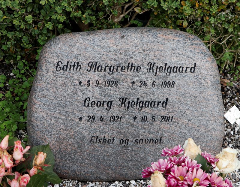 Edith Margrethe Kjelgaard.JPG